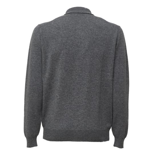 26FW 페델리 자켓 MU006288 Grey - FEDELI