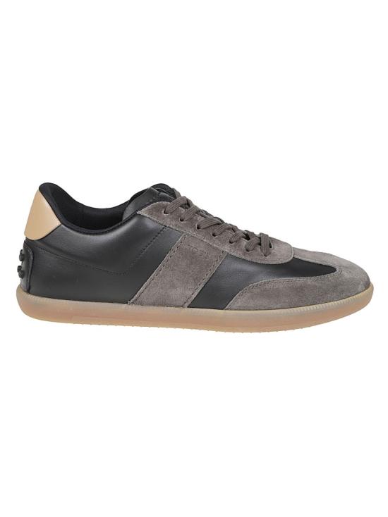 26FW 토즈 스니커즈 XXM68C0KP40RZZ Grey
