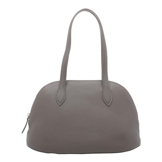 26FW 에스더 에크메 숄더백 COSO100 L06256 GREY