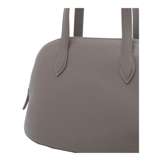 26FW 에스더 에크메 숄더백 COSO100 L06256 GREY - AESTHER EKME