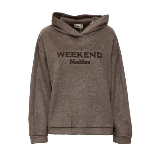 26FW 막스마라 탑 2625926012600 Grey