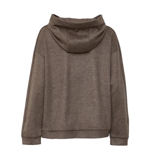 26FW 막스마라 탑 2625926012600 Grey - MAX MARA