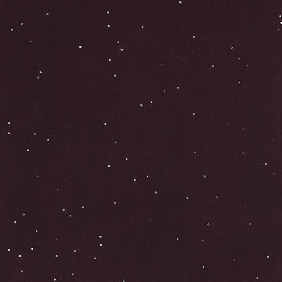 26FW 팔리에로 사르티 머플러/스카프 033297258 Burgundy - FALIERO SARTI