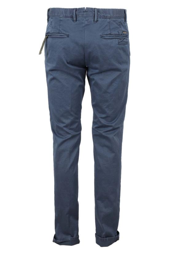  Slacks 팬츠 14S10390664 Grey