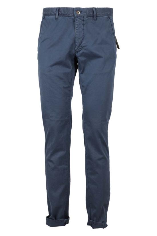  Slacks 팬츠 14S10390664 Grey - OTHER BRANDS
