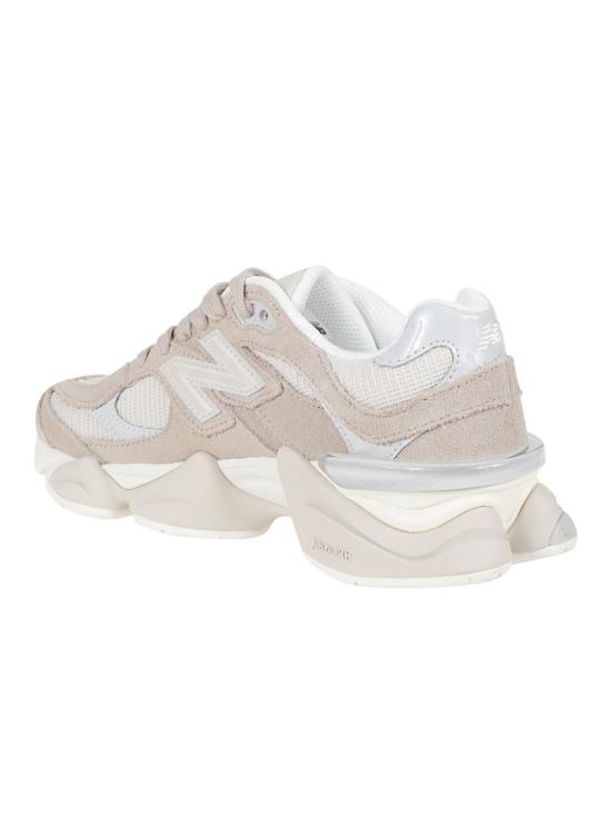 26FW 뉴발란스 9060 스니커즈 U90608AP Neutrals - NEW BALANCE