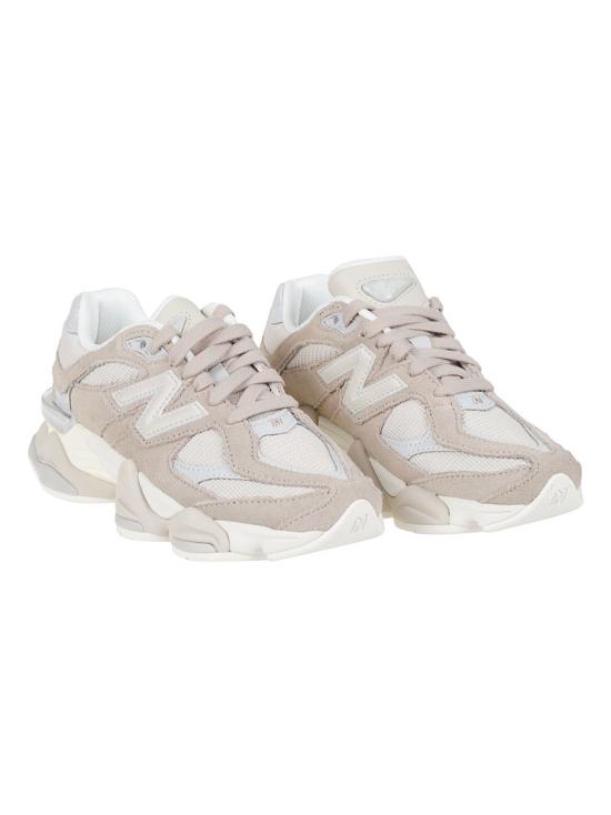 26FW 뉴발란스 9060 스니커즈 U90608AP Neutrals - NEW BALANCE