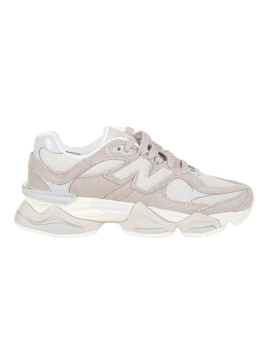 26FW 뉴발란스 9060 스니커즈 U90608AP Neutrals