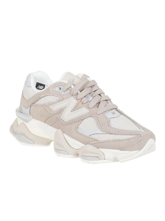 26FW 뉴발란스 9060 스니커즈 U90608AP Neutrals - NEW BALANCE