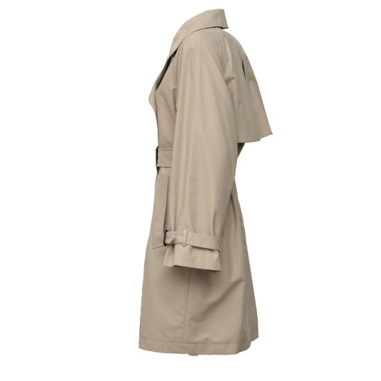 26FW 막스마라 코트 2629026015600 Neutrals - MAX MARA