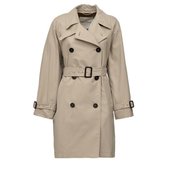 26FW 막스마라 코트 2629026015600 Neutrals