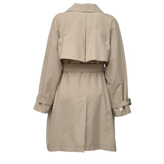 26FW 막스마라 코트 2629026015600 Neutrals - MAX MARA