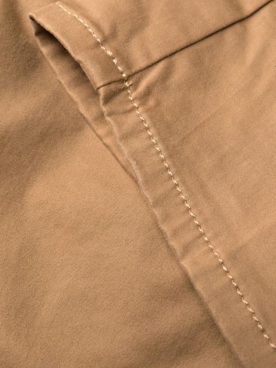 발망 팬츠 BH1MH016CD96 8AD Neutrals - BALMAIN