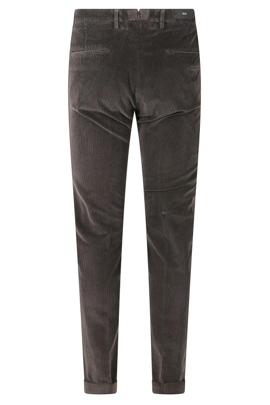 26FW 브릴리아1949 팬츠 BG03 400067 099 Brown - BRIGLIA 1949
