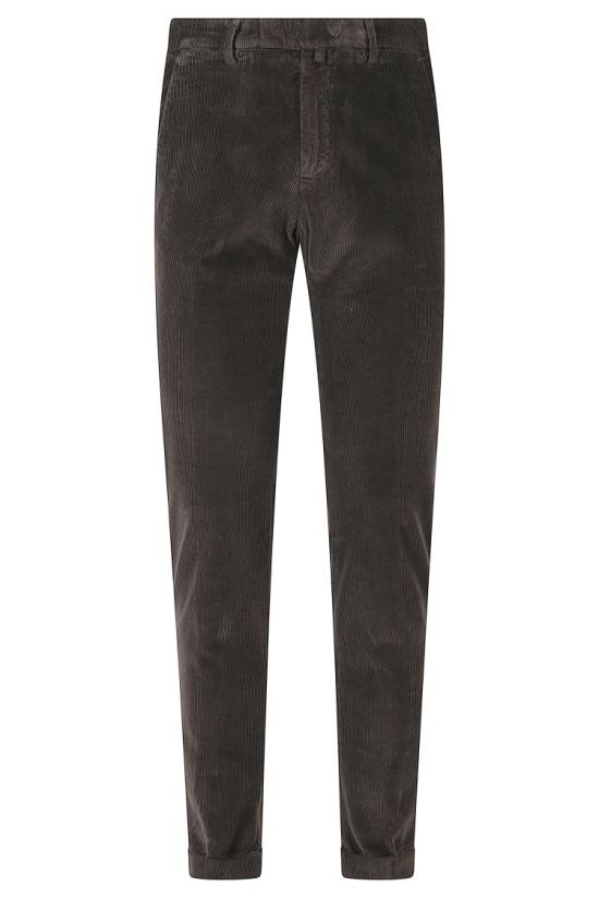 26FW 브릴리아1949 팬츠 BG03 400067 099 Brown
