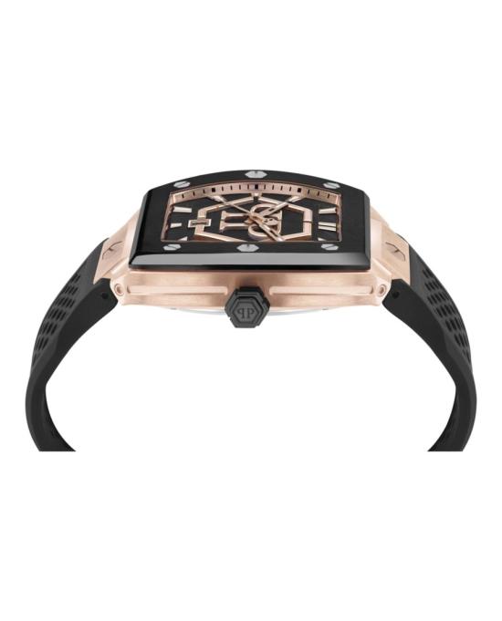  필립 플레인 손목시계 PWPUA0124 TTE OS - PHILIPP PLEIN