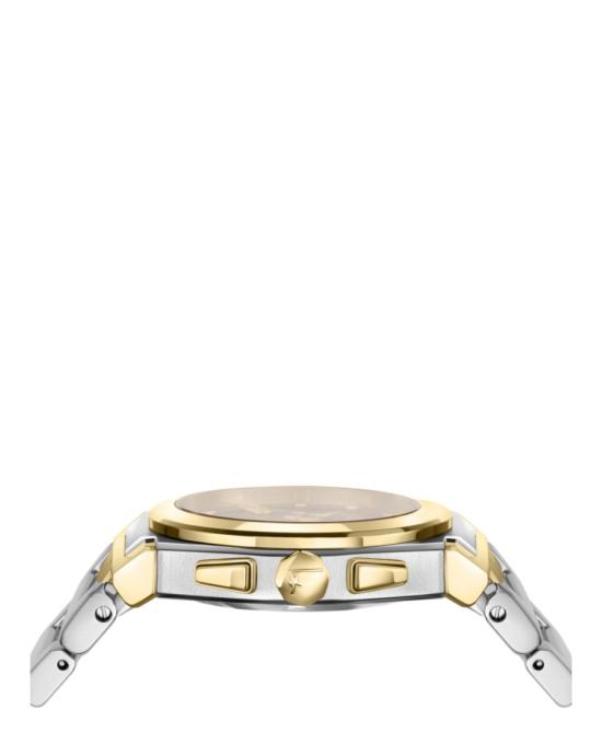  살바토레 페라가모 손목시계 SF5D00625 TTE OS - SALVATORE FERRAGAMO