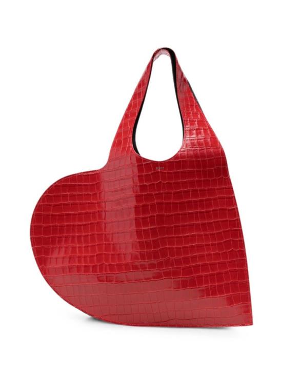 26FW 코페르니 숄더백 COPBA14 F6107 RED
