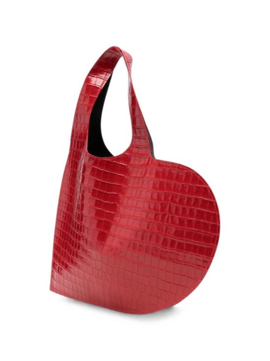 26FW 코페르니 숄더백 COPBA14 F6107 RED - COPERNI