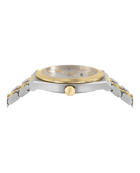  살바토레 페라가모 손목시계 SFKI01024 TTE OS - SALVATORE FERRAGAMO
