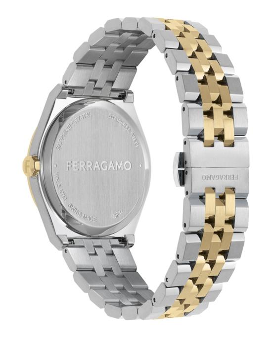 살바토레 페라가모 손목시계 SFKI01024 TTE OS - SALVATORE FERRAGAMO
