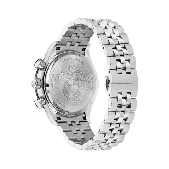  베르사체 손목시계 VE2U003 22 - VERSACE
