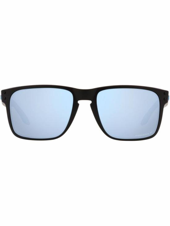  오클리 선글라스 0OO9417941725 Black