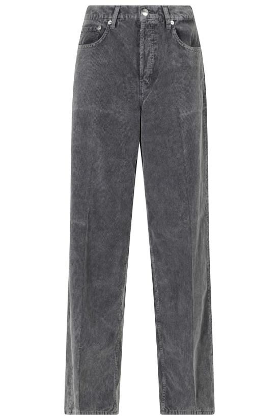 26FW 하이쿠레 데님 HEW03296GF184PX 099 Grey