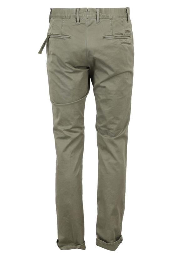 Slacks 팬츠 14S10390664 Grey