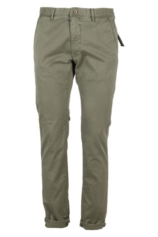  Slacks 팬츠 14S10390664 Grey - OTHER BRANDS