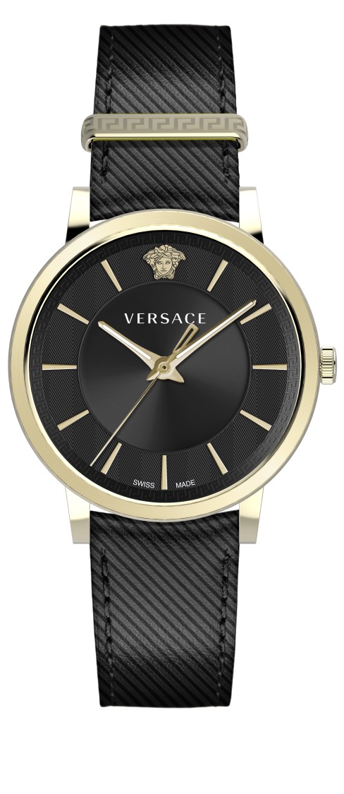  베르사체 손목시계 VE5A003 20