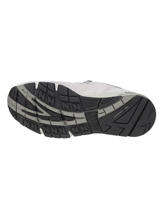 26FW 뉴발란스 991 스니커즈 M991PG1 Grey - NEW BALANCE