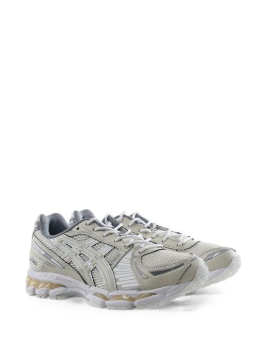 26FW 아식스 스니커즈 1203A759108 Multicolor - ASICS