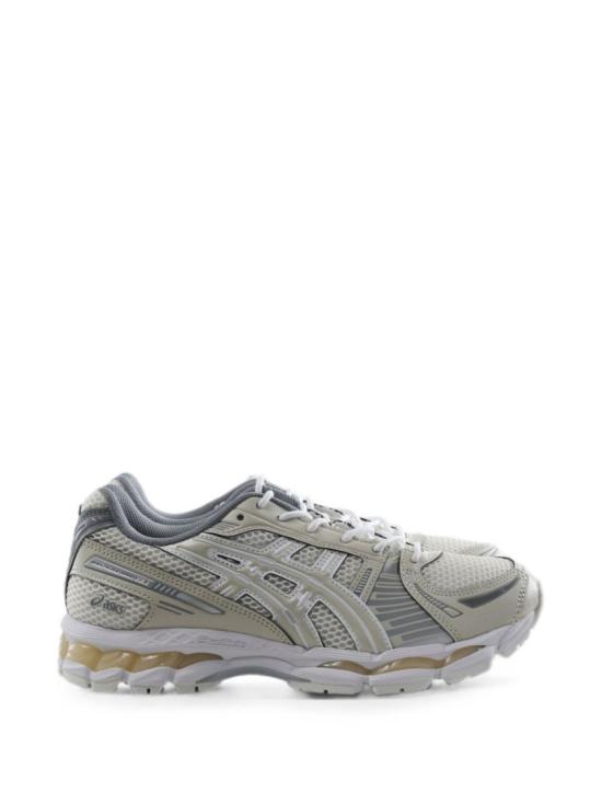 26FW 아식스 스니커즈 1203A759108 Multicolor