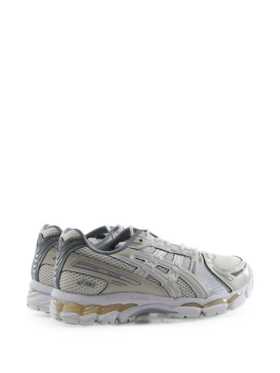 26FW 아식스 스니커즈 1203A759108 Multicolor - ASICS