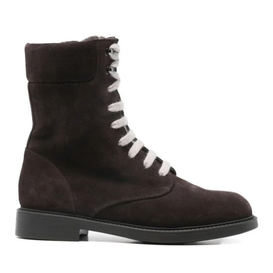 25FW 듀칼 부츠 DD8838BRUGPN730TL03 Brown