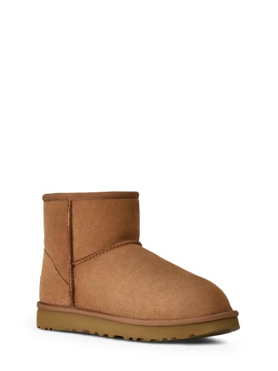 26FW 어그 클래식 미니 2 부츠 1016222 CHE Brown - UGG