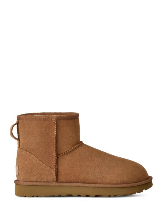 26FW 어그 클래식 미니 2 부츠 1016222 CHE Brown