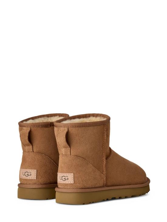 26FW 어그 클래식 미니 2 부츠 1016222 CHE Brown - UGG