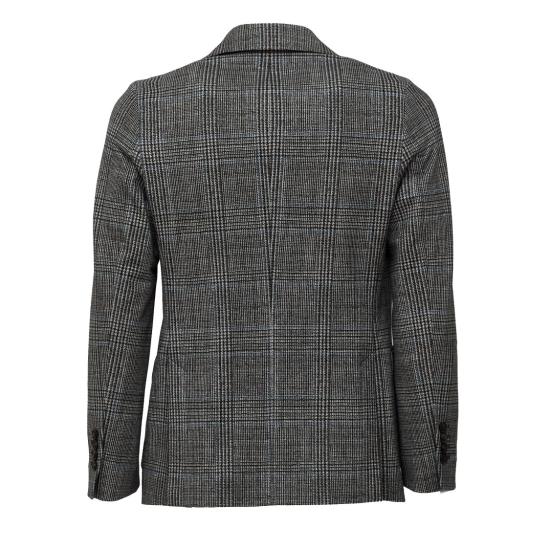 26FW 치르콜로1901 자켓 CN5436 Grey - CIRCOLO 1901