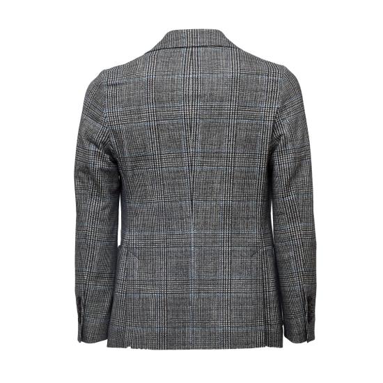 26FW 치르콜로1901 자켓 CN5436 Grey - CIRCOLO 1901