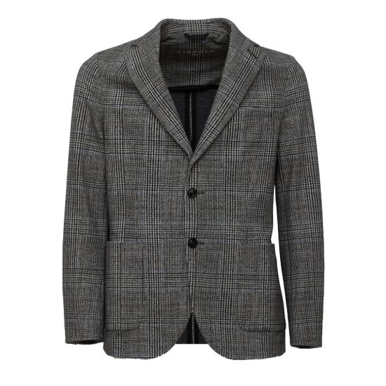 26FW 치르콜로1901 자켓 CN5436 Grey