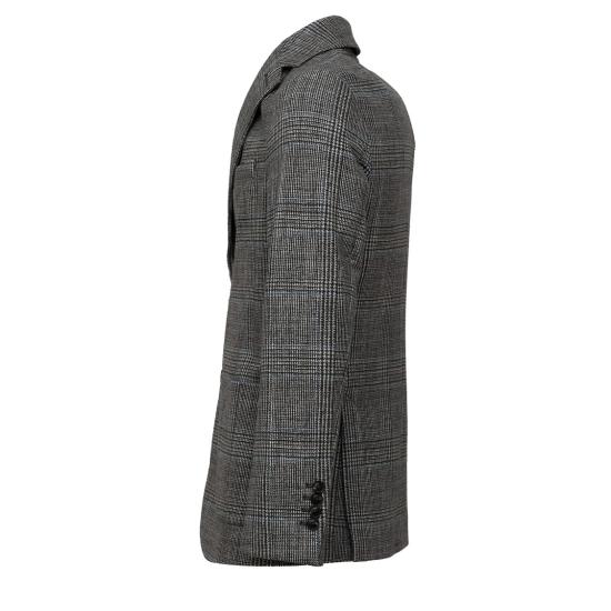 26FW 치르콜로1901 자켓 CN5436 Grey - CIRCOLO 1901
