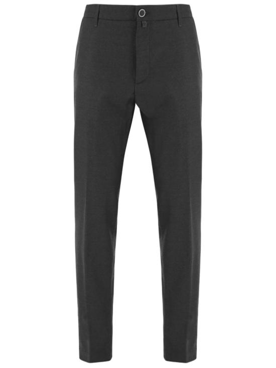 26FW 야콥코헨 팬츠 JUMPT02601FC177 Grey