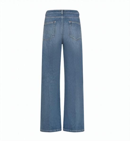  세븐티 데님 PD0101 Blue - SEVENTY