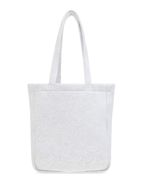 26FW 아페쎄 토트백 COHHKM61977PLB Grey - A.P.C.