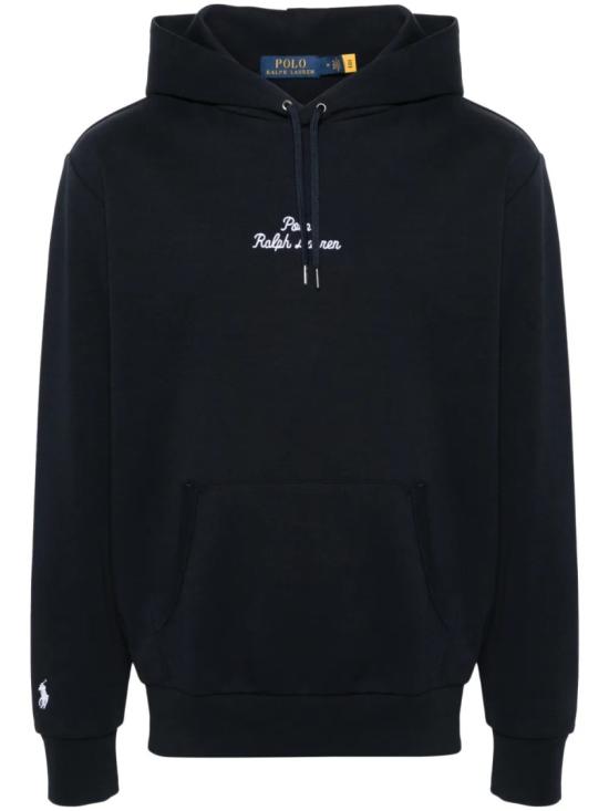  폴로 랄프로렌 탑 710936586002 Blue