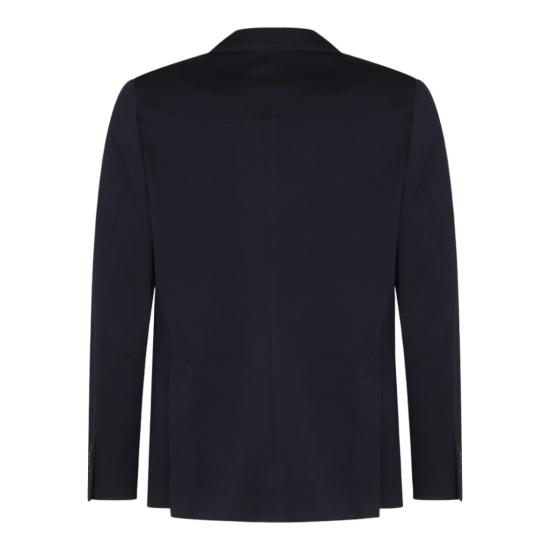 26FW 라르디니 자켓 AC691E27ACJ67054850 Black - LARDINI