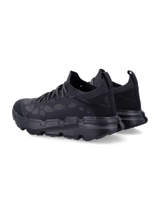 26FW 온 러닝 스니커즈 3MG30781043BB Black - ON RUNNING