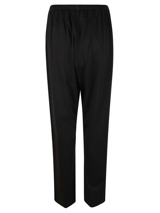 26SS 워드로브NYC 팬츠 W2259H26CJ Black - WARDROBE.NYC